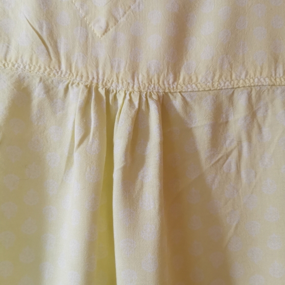 Denver Hayes, medium - Picture 10 of 10